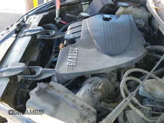 2011 Chevrolet Impala LS Fleet с VIN 2G1WF5EK9B1156165, выставлен на аукционе IAAI как лот 43372291 с пробегом 178 329 миль миль и . История ставок и продаж доступна на DreamBid. Изображение 13.