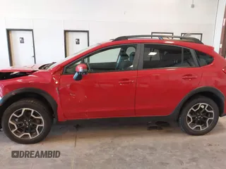 2016 Subaru Crosstrek Premium с VIN JF2GPABC9G8294650, выставлен на аукционе IAAI как лот 42109408 с пробегом 161 010 миль миль и . История ставок и продаж доступна на DreamBid. Изображение 15.