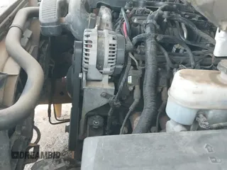 2008 Chevrolet Suburban 2LT с VIN 3GNFK16388G187899, выставлен на аукционе IAAI как лот 42748086 с пробегом 286 137 миль миль и . История ставок и продаж доступна на DreamBid. Изображение 22.