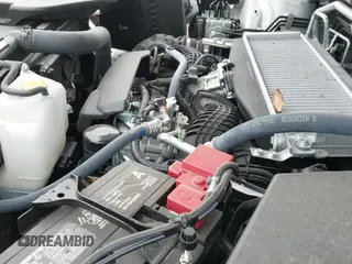 2024 Subaru Ascent Touring with VIN 4S4WMAWD4R3405297, listed as a IAAI auction lot 42184262 with 11,172 mi miles and . Bid and sale history available at DreamBid. Image 20.