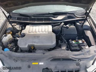 2006 Toyota Avalon XL with VIN 4T1BK36B36U126931, listed as a IAAI auction lot 41596974 with 179,779 mi miles. Bid and sale history available at carsss.com. Image 10.