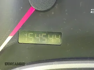2005 Chevrolet Equinox LS z VIN 2CNDL23F356040037, wystawiony jako IAAI lot #42468359 z przebiegiem 154 544 mil mil oraz . Historia ofert i sprzedaży dostępna na DreamBid. Obrazek 7.