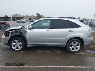 2004 Lexus RX 330 z VIN JTJHA31U440047313, wystawiony jako IAAI lot #41892936 z przebiegiem 196 246 mil mil oraz . Historia ofert i sprzedaży dostępna na DreamBid. Obrazek 15.