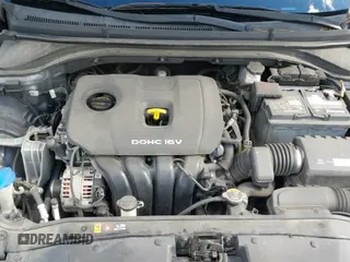 2018 Hyundai Elantra SE с VIN 5NPD74LF7JH274613, выставлен на аукционе IAAI как лот 43409903 с пробегом 67 511 миль миль и . История ставок и продаж доступна на DreamBid. Изображение 13.