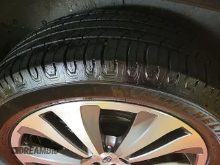 2022 Subaru Ascent Limited с VIN 4S4WMAMD7N3461683, выставлен на аукционе IAAI как лот 42843905 с пробегом 69 908 миль миль и . История ставок и продаж доступна на DreamBid. Изображение 18.