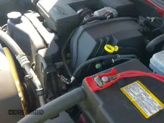 2006 Chevrolet Colorado 3LT с VIN 1GCDT136X68189703, выставлен на аукционе IAAI как лот 43145312 с пробегом 165 313 миль миль и . История ставок и продаж доступна на DreamBid. Изображение 12.