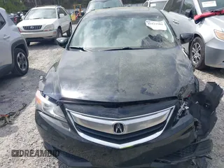 2014 Acura ILX z VIN 19VDE1F34EE014422, wystawiony jako IAAI lot #41933504 z przebiegiem 130 972 mil mil oraz . Historia ofert i sprzedaży dostępna na DreamBid. Obrazek 12.