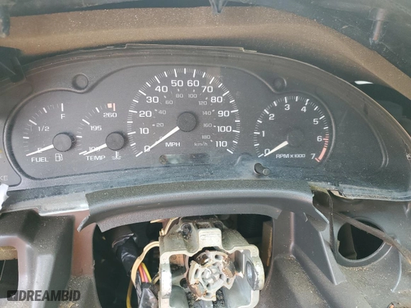 2004 Chevrolet Cavalier LS with VIN 1G1JF52F547218636, listed as a Copart auction lot 49776615 with 0 mi miles and Salvage Title. Bid and sale history available at carsss.com. Image 9.