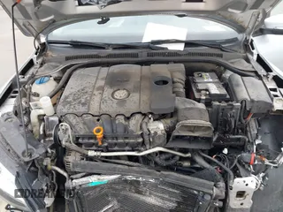2011 Volkswagen Jetta SE с VIN 3VWDZ7AJ2BM348984, выставлен на аукционе IAAI как лот 42503246 с пробегом 77 392 миль миль и . История ставок и продаж доступна на DreamBid. Изображение 10.