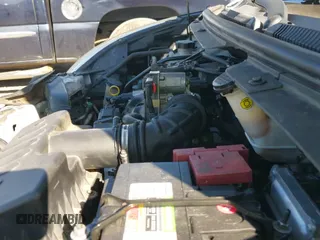 2015 Chevrolet Spark LT z VIN KL8CF6S96FC763070, wystawiony jako IAAI lot #41706861 z przebiegiem 140 155 mil mil oraz . Historia ofert i sprzedaży dostępna na DreamBid. Obrazek 12.