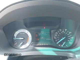 2016 Ford Explorer с VIN 1FM5K8B84GGA17253, выставлен на аукционе IAAI как лот 42706559 с пробегом 165 250 миль миль и . История ставок и продаж доступна на DreamBid. Изображение 7.