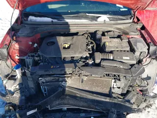 2019 Hyundai Elantra SE with VIN 5NPD74LFXKH493230, listed as a IAAI auction lot 41296855 with 52,163 mi miles and . Bid and sale history available at DreamBid. Image 10.