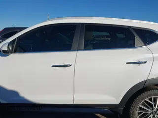 2020 Hyundai Tucson Limited z VIN KM8J3CAL5LU271800, wystawiony jako IAAI lot #41403390 z przebiegiem 90 718 mil mil oraz . Historia ofert i sprzedaży dostępna na DreamBid. Obrazek 15.