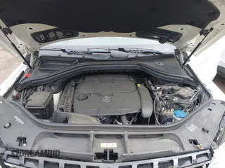 2012 Mercedes-Benz M ML 350 with VIN 4JGDA5HB1CA063846, listed as a IAAI auction lot 42032560 with 175,946 mi miles. Bid and sale history available at carsss.com. Image 10.
