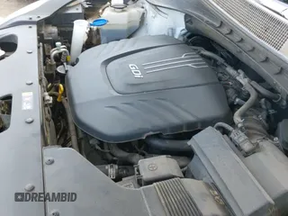 2018 Kia Sorento LX with VIN 5XYPG4A57JG360664, listed as a IAAI auction lot 42999366 with 136,638 mi miles and . Bid and sale history available at DreamBid. Image 19.