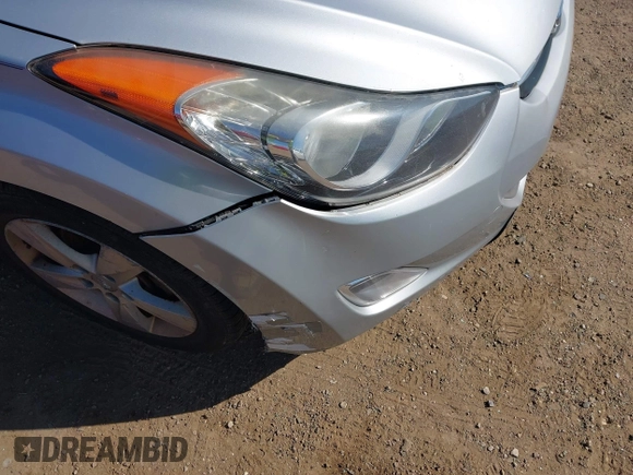 2013 Hyundai Elantra Limited with VIN 5NPDH4AE9DH297659, listed as a IAAI auction lot 42243767 with 134,162 mi miles and . Bid and sale history available at DreamBid. Image 6.