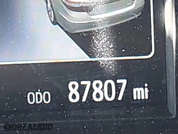 2015 Toyota Camry XLE z VIN 4T1BF1FK6FU942010, wystawiony jako IAAI lot #41637195 z przebiegiem 87 807 mil mil oraz . Historia ofert i sprzedaży dostępna na DreamBid. Obrazek 16.