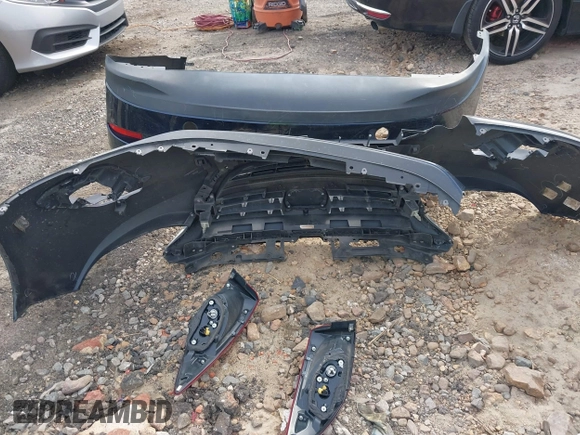 2015 Mazda 3 S Grand Touring with VIN JM1BM1W37F1255297, listed as a IAAI auction lot 41836467 with 145,361 mi miles and . Bid and sale history available at DreamBid. Image 11.