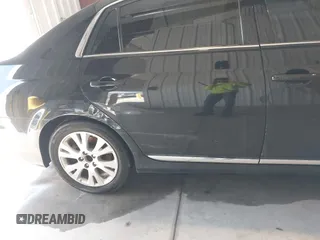 2011 Toyota Avalon with VIN 4T1BK3DB2BU405316, listed as a IAAI auction lot 41905064 with 169,598 mi miles and . Bid and sale history available at DreamBid. Image 17.
