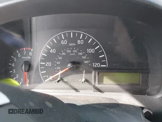 2018 Nissan NV200 S с VIN 3N6CM0KN6JK690127, выставлен на аукционе IAAI как лот 41601354 с пробегом Не указан миль и . История ставок и продаж доступна на DreamBid. Изображение 7.