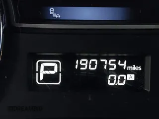 2015 Nissan Altima SV with VIN 1N4AL3AP2FC225140, listed as a IAAI auction lot 42073500 with 190,754 mi miles and . Bid and sale history available at carsss.com. Image 15.