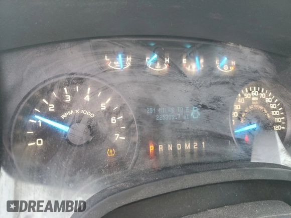 2014 Ford F-150 XL with VIN 1FTFX1CF4EKD90138, listed as a Copart auction lot 46899635 with 225,309 mi miles and Salvage Title. Bid and sale history available at carsss.com. Image 9.
