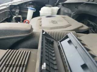 2019 Kia Sorento LX with VIN 5XYPG4A30KG578400, listed as a IAAI auction lot 42983250 with 151,959 mi miles and . Bid and sale history available at DreamBid. Image 19.