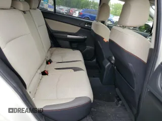 2016 Subaru Crosstrek Premium с VIN JF2GPABC5G8248586, выставлен на аукционе Copart как лот 57291285 с пробегом 100 827 миль миль и Списание • Salvage title. История ставок и продаж доступна на DreamBid. Изображение 11.