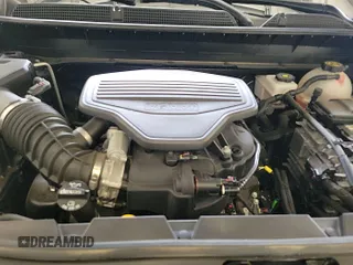 2021 GMC Acadia SLT z VIN 1GKKNULS0MZ183324, wystawiony jako IAAI lot #42404046 z przebiegiem 29 062 mil mil oraz . Historia ofert i sprzedaży dostępna na DreamBid. Obrazek 28.