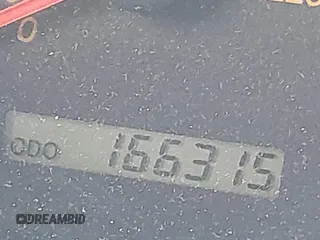 2007 Toyota Highlander w/3rd Row z VIN JTEEP21A370210215, wystawiony jako IAAI lot #42320402 z przebiegiem 166 315 mil mil oraz . Historia ofert i sprzedaży dostępna na DreamBid. Obrazek 15.