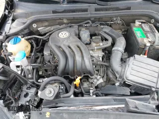 2015 Volkswagen Jetta S with VIN 3VW2K7AJ3FM277070, listed as a IAAI auction lot 42384814 with 122,107 mi miles and . Bid and sale history available at DreamBid. Image 10.