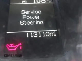 2014 Ram 1500 Tradesman with VIN 3C6JR6DT4EG186606, listed as a IAAI auction lot 42640415 with 113,110 mi miles and . Bid and sale history available at DreamBid. Image 15.