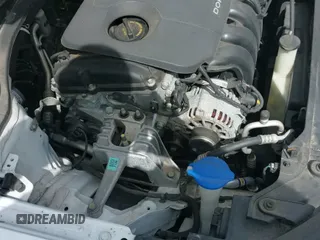 2018 Hyundai Elantra SEL с VIN 5NPD84LF6JH356927, выставлен на аукционе IAAI как лот 43284748 с пробегом 106 697 миль миль и . История ставок и продаж доступна на DreamBid. Изображение 21.