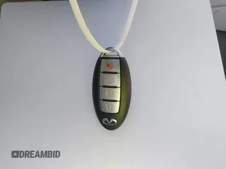 2014 Infiniti Q50 с VIN JN1BV7AP8EM670333, выставлен на аукционе IAAI как лот 41670015 с пробегом 59 427 миль миль и . История ставок и продаж доступна на DreamBid. Изображение 11.