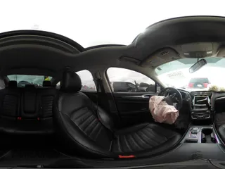 2017 Ford Fusion SE with VIN 3FA6P0H92HR178972, listed as a IAAI auction lot 42243949 with 157,544 mi miles and . Bid and sale history available at DreamBid. Image 18.