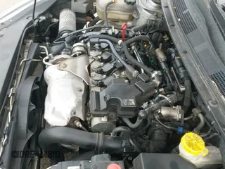 2014 Dodge Dart Aero with VIN 1C3CDFDH0ED693029, listed as a IAAI auction lot 41491784 with 206,513 mi miles and . Bid and sale history available at DreamBid. Image 12.