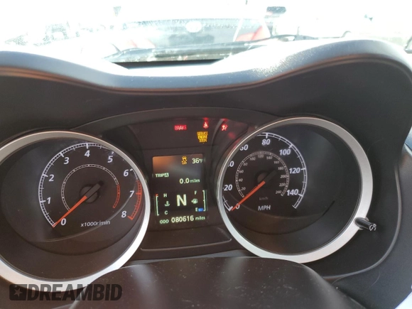 2017 Mitsubishi Lancer ES with VIN JA32U2FU1HU009408, listed as a Copart auction lot 39421434 with 80,616 mi miles. Bid and sale history available at carsss.com. Image 9.