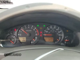 2019 Nissan Frontier SV с VIN 1N6AD0EV1KN765217, выставлен на аукционе Copart как лот 58986985 с пробегом 101 593 миль миль и Списание • Salvage title. История ставок и продаж доступна на DreamBid. Изображение 9.