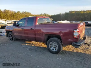 2014 Chevrolet Silverado 1500 Work Truck with VIN 1GCRCPEC9EZ414309, listed as a Copart auction lot 88144205 with 246,382 mi miles and Salvage Title. Bid and sale history available at carsss.com. Image 2.