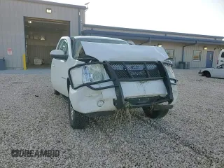 2008 GMC Yukon Commercial with VIN 1GKFK13048R230321, listed as a Copart auction lot 69261384 with 0 mi miles and Clean Title. Bid and sale history available at carsss.com. Image 11.