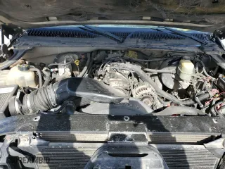 2002 Chevrolet Silverado 1500 LS with VIN 1GCEK19T82E265855, listed as a Copart auction lot 50061015 with 0 mi miles and Non Repairable. Bid and sale history available at carsss.com. Image 11.