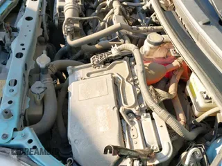 2013 Toyota Prius Two с VIN JTDKDTB34D1056478, выставлен на аукционе IAAI как лот 43412035 с пробегом 211 038 миль миль и . История ставок и продаж доступна на DreamBid. Изображение 19.