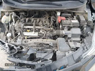 2021 Nissan Versa SV with VIN 3N1CN8EV2ML839399, listed as a IAAI auction lot 42472811 with 84,635 mi miles and . Bid and sale history available at DreamBid. Image 10.