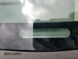 2010 Ford Escape XLT с VIN 1FMCU0D72AKD21676, выставлен на аукционе Copart как лот 55268255 с пробегом 172 355 миль миль и Списание • Salvage title. История ставок и продаж доступна на DreamBid. Изображение 12.