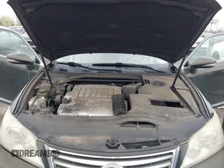 2010 Lexus ES 330 with VIN JTHBK1EG8A2348437, listed as a IAAI auction lot 42020386 with 232,156 mi miles and . Bid and sale history available at DreamBid. Image 10.