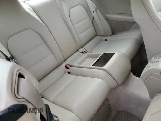 2013 Mercedes-Benz E-Class E 350 with VIN WDDKJ8JB2DF220950, listed as a Copart auction lot 78259924 with 82,914 mi miles and Salvage Title. Bid and sale history available at carsss.com. Image 10.
