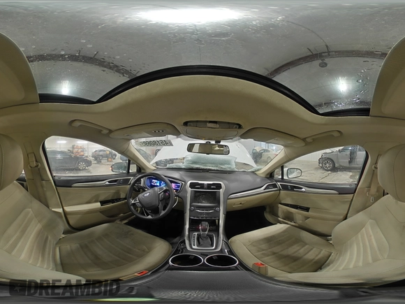 2013 Ford Fusion SE with VIN 3FA6P0H76DR140234, listed as a Copart auction lot 45180695 with 149,999 mi miles and Salvage Title. Bid and sale history available at carsss.com. Image 13.