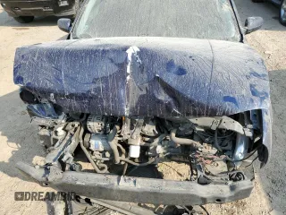 2002 Volkswagen Golf GLS с VIN 9BWGB61J824071998, выставлен на аукционе Copart как лот 70791444 с пробегом Не указан миль и Чистый • Clean title. История ставок и продаж доступна на DreamBid. Изображение 11.