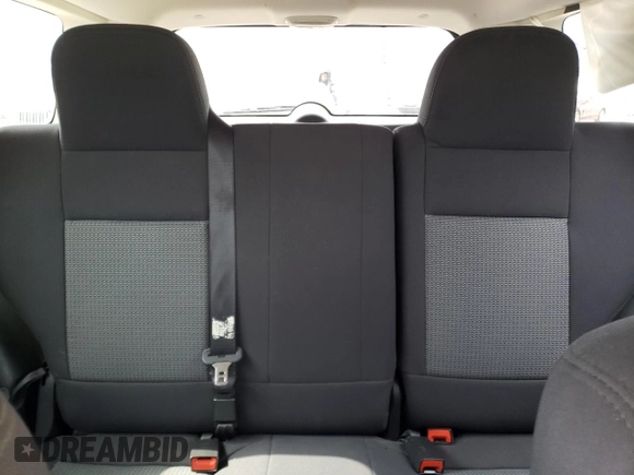 2009 Jeep Patriot Sport z VIN 1J4FF28B19D107312, wystawiony jako Copart lot #52885605 z przebiegiem 149 985 mil mil oraz Nie do naprawy • Non repairable. Historia ofert i sprzedaży dostępna na DreamBid. Obrazek 10.