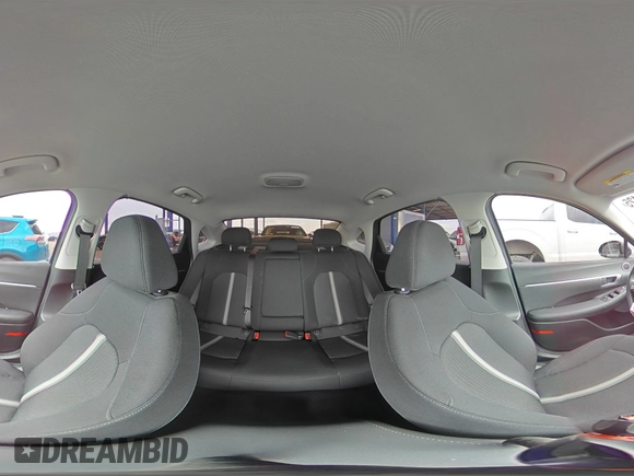 2024 Hyundai Sonata SEL с VIN KMHL64JA6RA401131, выставлен на аукционе Copart как лот 55898425 с пробегом 9 498 миль миль и Списание • Salvage title. История ставок и продаж доступна на DreamBid. Изображение 15.
